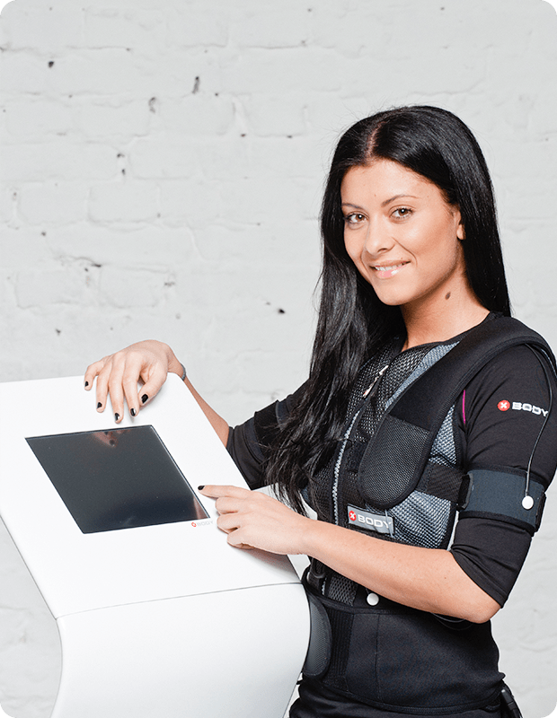 こんなお悩みありませんか？