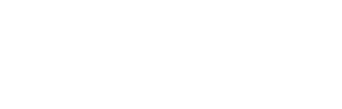 最先端EMS導入,スキマ時間OK,年齢制限無し